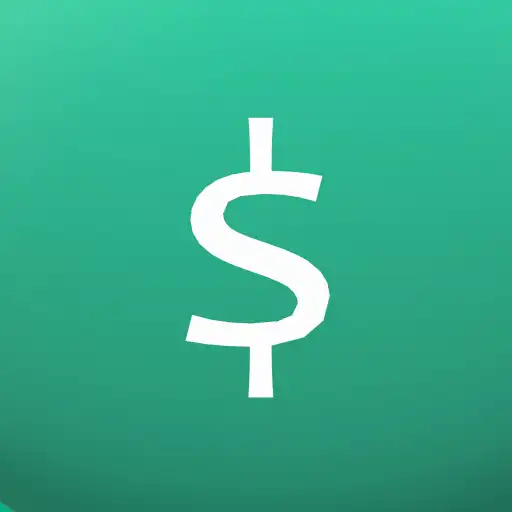 Play LOMONI personal finance APK Play LOMONI personal finance APK