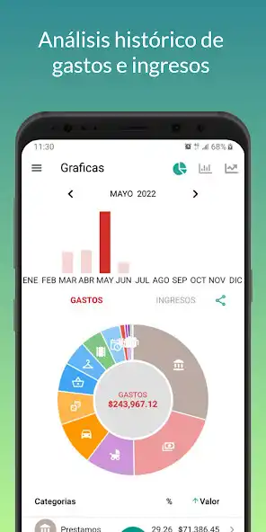 Play LOMONI personal finance as an online game LOMONI personal finance with UptoPlay