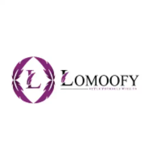 Play Lomoofy - Fashion Expert in In APK Play Lomoofy - Fashion Expert in In APK