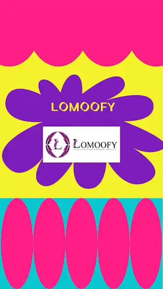 Play Lomoofy - Fashion Expert in In as an online game Lomoofy - Fashion Expert in In with UptoPlay