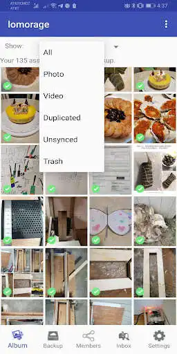 Play Lomorage and enjoy Lomorage with UptoPlay Play Lomorage and enjoy Lomorage with UptoPlay