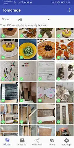 Play Lomorage as an online game online Lomorage with UptoPlay Play Lomorage as an online game Lomorage with UptoPlay