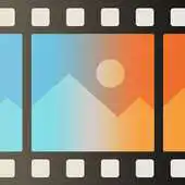 Free play online LomoScanner 2.0 APK Free play online LomoScanner 2.0 APK