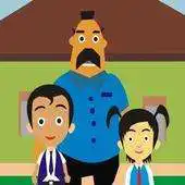 Free play online Lompatan Si Dudung APK Free play online Lompatan Si Dudung APK