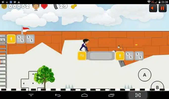 Play Lompatan Si Dudung