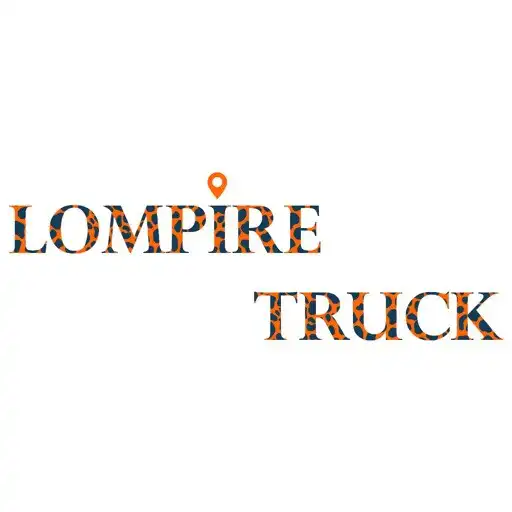 Play LompireT APK
