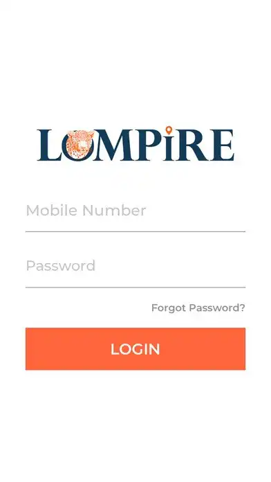 Play LompireT  and enjoy LompireT with UptoPlay