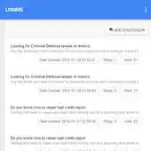 Free play online Lonare APK Free play online Lonare APK
