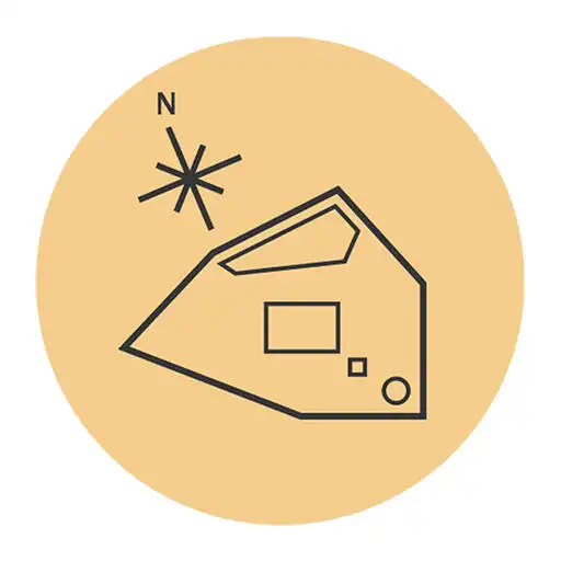 Play Lonato - Cittadella e torre APK