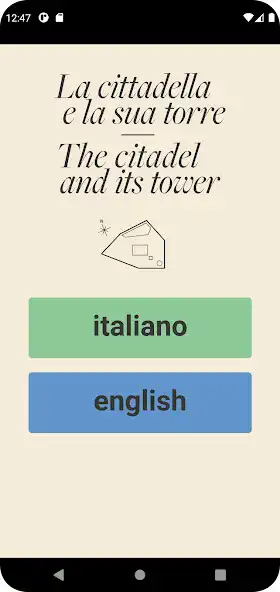 Play Lonato - Cittadella e torre  and enjoy Lonato - Cittadella e torre with UptoPlay