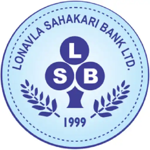 Play Lonavala PPS APK Play Lonavala PPS APK
