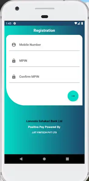 Play Lonavala PPS  and enjoy Lonavala PPS with UptoPlay