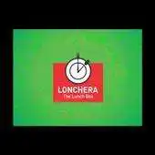 Free play online Lonchera APK