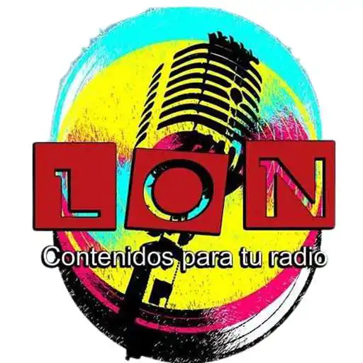 Play LON Contenidos APK Play LON Contenidos APK