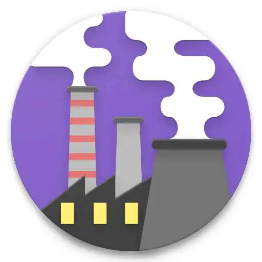 Play Londair - Pollution in London APK
