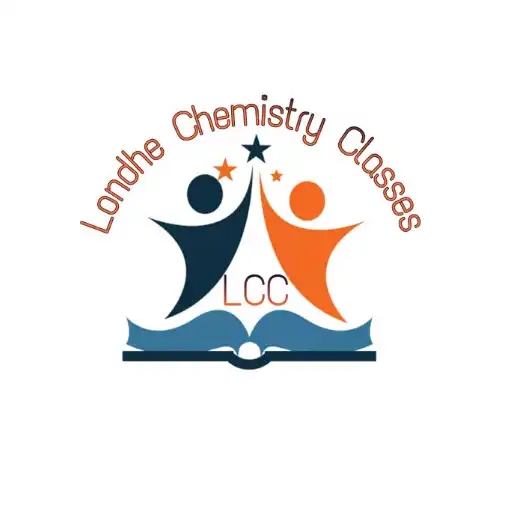 Play Londhe Chemistry Classes (LCC) APK Play Londhe Chemistry Classes (LCC) APK