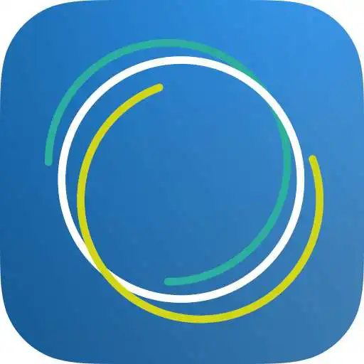 Play LONDI-Screening APK Play LONDI-Screening APK