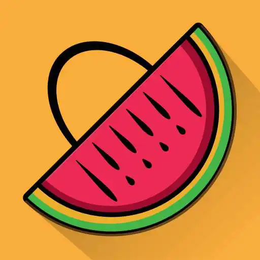 Play Londis - Scan, Pay, Go! APK