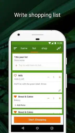 Play Londis - Scan, Pay, Go! as an online game online Londis - Scan, Pay, Go! with UptoPlay com.warnersbudgens.app.londis Play Londis - Scan, Pay, Go! as an online game Londis - Scan, Pay, Go! with UptoPlay