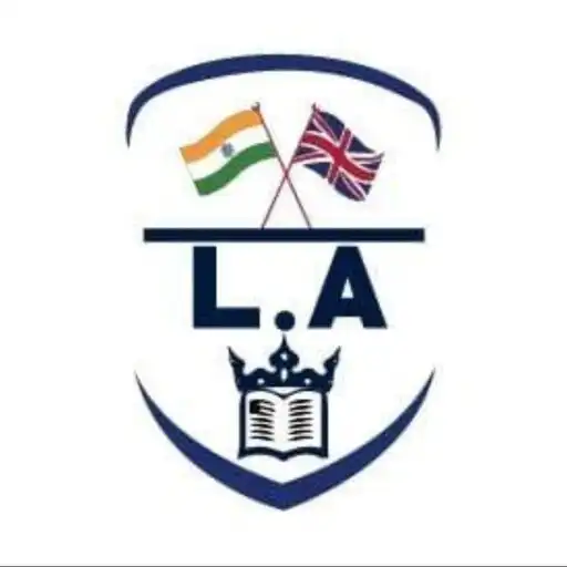 Play London Academy APK