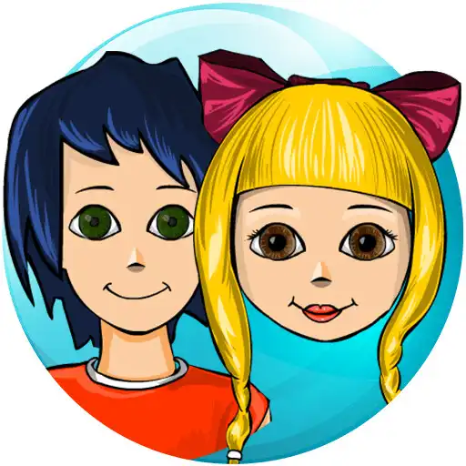 Play London Adventures part 1 APK Play London Adventures part 1 APK