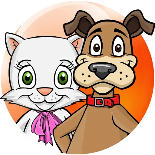 Play London Adventures part 2 APK