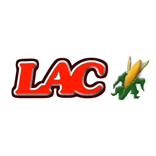 Play London Ag APK Play London Ag APK
