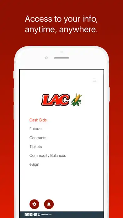 Play London Ag  and enjoy London Ag with UptoPlay