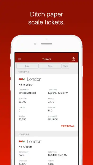 Play London Ag as an online game London Ag with UptoPlay
