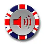 Free play online London Audio Tubes Lite APK