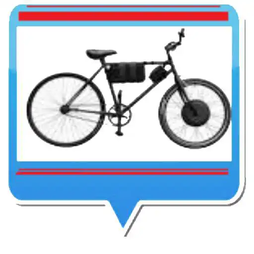 Play London Bike Locator APK Play London Bike Locator APK