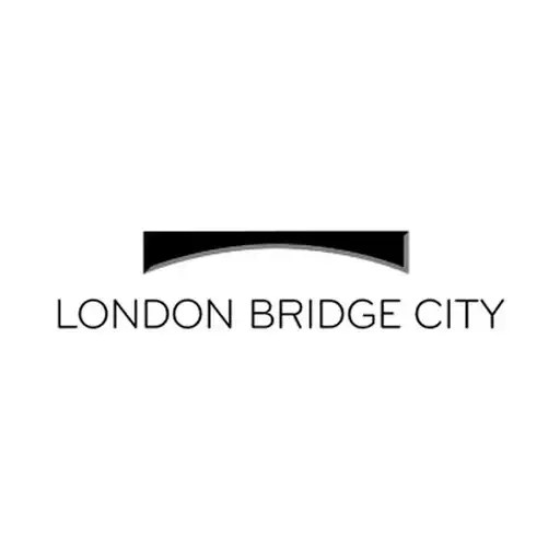 Play London Bridge City APK