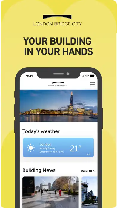 Play London Bridge City  and enjoy London Bridge City with UptoPlay