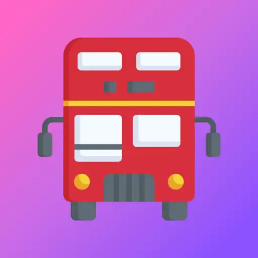 Play London Bus Arrival Time APK Play London Bus Arrival Time APK