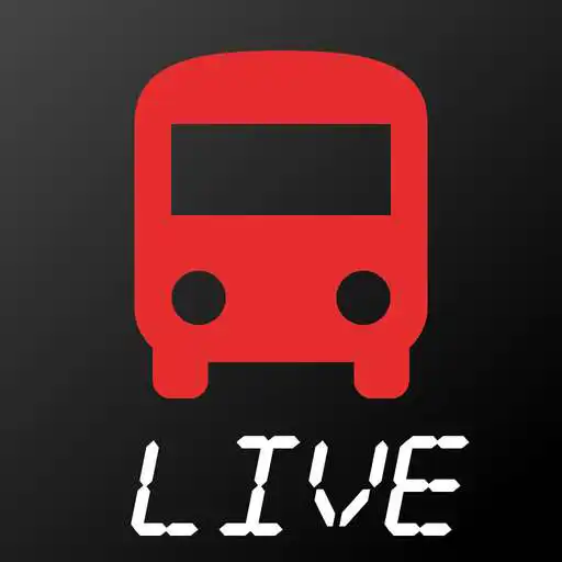 Play London Bus Live Countdown APK Play London Bus Live Countdown APK