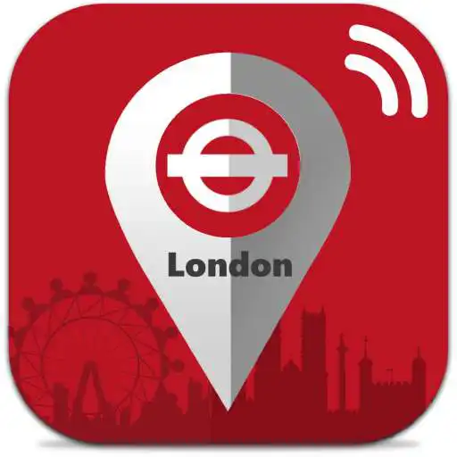 Run free android online London Bus Time, Tube, Rail, Train, Map, Alert APK Run free android online London Bus Time, Tube, Rail, Train, Map, Alert APK