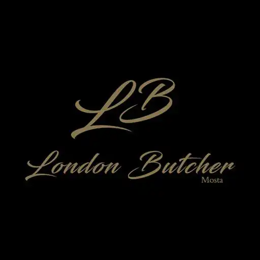 Play London Butcher Mosta APK