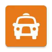 Free play online London Cab APK Free play online London Cab APK