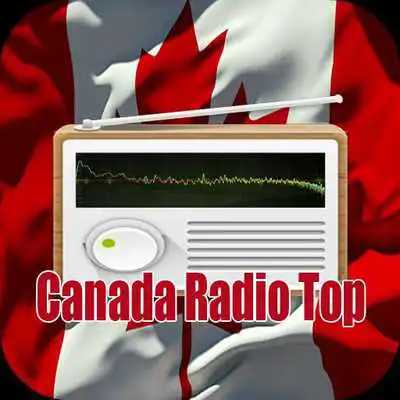 Play Londoncanada Radio Play Londoncanada Radio