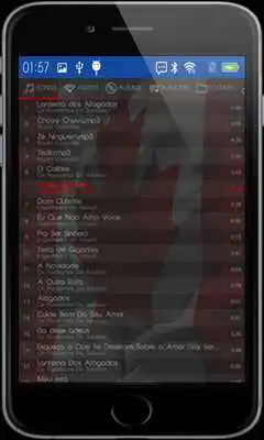 Play Londoncanada Radio Play Londoncanada Radio