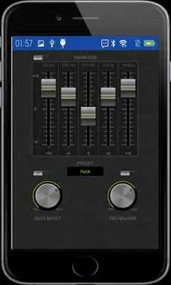 Play Londoncanada Radio Play Londoncanada Radio