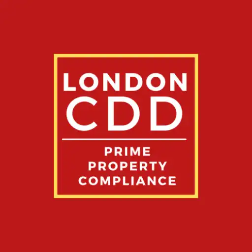 Play London CDD AML APK