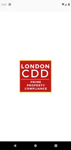 Play London CDD AML  and enjoy London CDD AML with UptoPlay