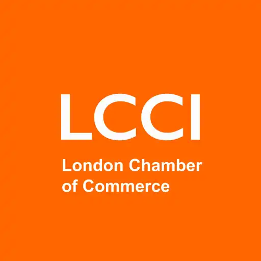 Play London Chamber Community APK Play London Chamber Community APK