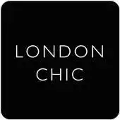 Free play online London Chic APK