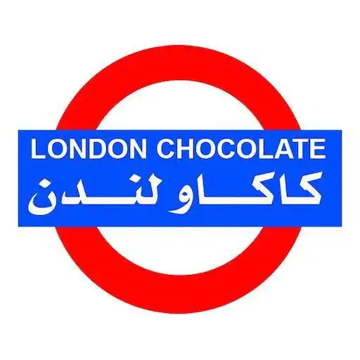 Play London Choco APK Play London Choco APK