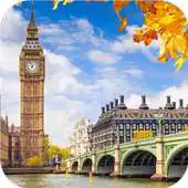 Free play online London city. Sightseeing walls APK Free play online London city. Sightseeing walls APK
