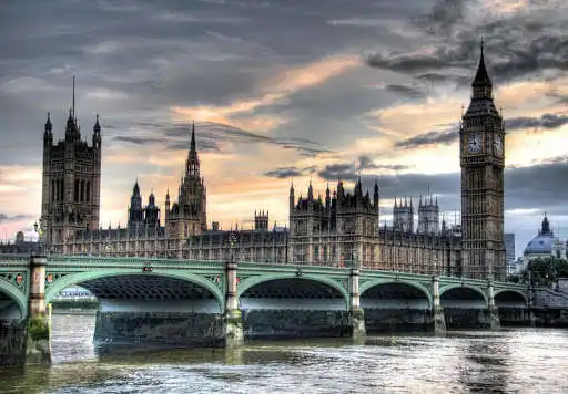 Play London City Wallpapers Gallary  and enjoy London City Wallpapers Gallary with UptoPlay