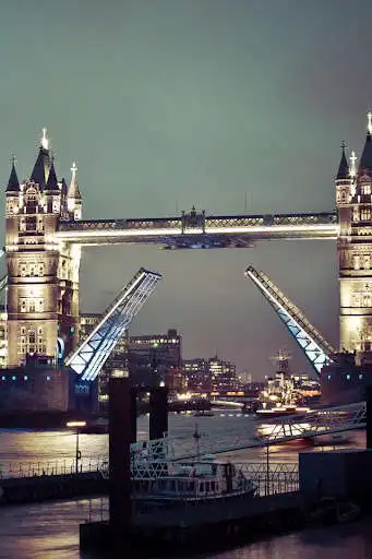 Play London City Wallpapers Gallary as an online game London City Wallpapers Gallary with UptoPlay