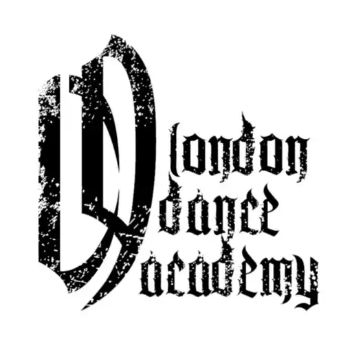 Play London Dance Academy APK